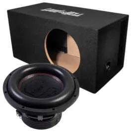 subwoofer-skrzynia-basowa-vibe-blackdeath12d2-30cm-1500wrms-2x2ohm-68l-35hz