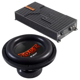 subwoofer-edge-eds12d2-1600w-rms-2x2ohm-wzmacniacz-edge-edbx1800-1-spl