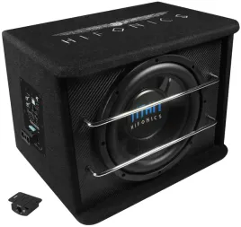 subwwofer-aktyny-skrzynia-basowa-hifonics-tsa250r-25cm-300w-rms