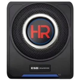 aktywny-subwoofer-samochodowy-pod-fotel-kanape-esb-hr-6-us-p-500w-pilot