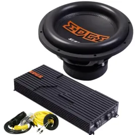 subwoofer-edge-eds15d2-38cm-1850w-rms-2x2ohm-wzmacniacz-edbx2200-1-kable