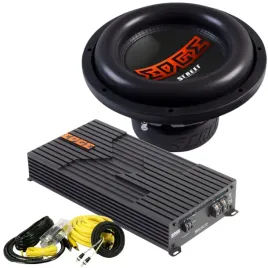 subwoofer-edge-eds12d2-30cm-1600-w-rms-edbx1800-1d-3600w-kable-cca-20
