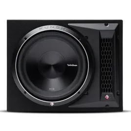 subwoofer-skrzynia-basowa-premium-rockford-fosgate-p3-1x12-600w-rms-1-ohm