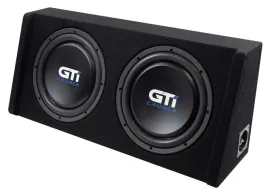 subwoofer-skrzynia-basowa-2x30cm-crunch-gti300t-400w-rms-4ohm