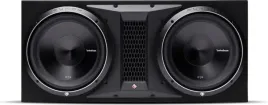 subwoofer-skrzynia-basowa-premium-rockford-fosgate-p3-2x12-1200w-rms-1ohm