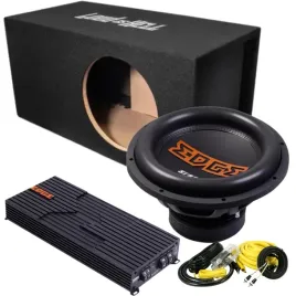 subwoofer-skrzynia-basowa-edge-eds15d2-38cm-1850wrms-edbx2200-1-kable-120l