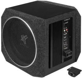 subwoofer-skrzynia-basowa-hifonics-zx82a-20cm-200w-rms-8-pod-fotel