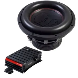subwoofer-glosnik-basowy-vibe-blackdeath12d2-30cm-1500w-rms-powerbox1500-1