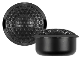 musway-mg6-2t-glosniki-wysokotonowe-tweeter-12w-4-ohm-92db-jedwabny-tweeter
