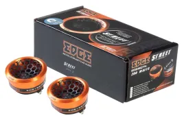 glosniki-wysokotonowe-tweetery-soprany-spl-edge-eds1sqtn-100w-rms-48mm