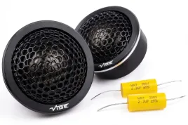 glosniki-wysokotonowe-vibe-ba1tw-blackair-160w-98db-jedwabna-kopulka-25mm