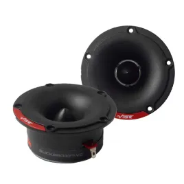 glosniki-wysokotonowe-vibe-slickpro37t-225w-102db-tytanowa-kopolka