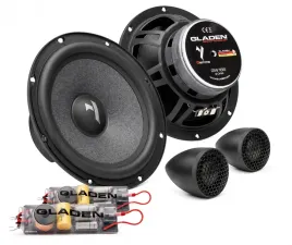 glosniki-samochodowe-16-5cm-165mm-gladen-gamma165-2-100-w-rms-3-ohm