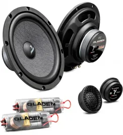 glosniki-samochodowe-20-cm-200-mm-gladen-gamma200-2-odseparowane-100-w-rms