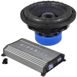 glosnik-basowy-30cm-hifonics-zrx12d2-txe3000-1-subwoofer-1000-w-rms