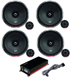 glosniki-165mm-wysokotonowe-vibe-slick-6c-wzmacniacz-plugandplay