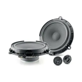 glosniki-samochodowe-dwudrozne-165mm-focal-is-ford-165-dedykowane-60-w-rms