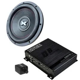 subwoofer-30cm-excursion-shx-v2-12d2-wzmacniacz-edb500-1-500w-rms-pilot