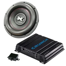 subwoofer-30cm-excursion-sxr-v2-12d2-wzmacniacz-gpx1250-1-600w-rms
