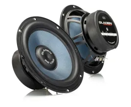 glosniki-basowe-165mm-gladen-rs-165-100w-3ohm-wlokno-szklane-miekki-bas