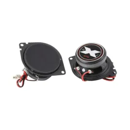 glosnik-samochodowy-excrusion-sx-275-jeep-chrysler-30-w-rms-4-ohm