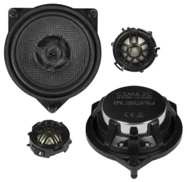glosniki-dwudrozne-musway-csm4-2c-mercedes-c-glc-e-class-60w-rms-4-ohm