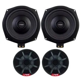 glosniki-bmw-basy-basowe-pod-fotel-wysokotonowe-tweetery-vibe-e60-e90-f10