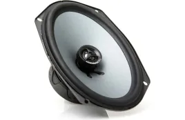 glosniki-samochodowe-6x9-elipsy-morel-maximo-ultra-692-coax-premium-audio