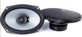 glosniki-samochodowe-elipsy-6x9-morel-maximo-ultra-692-coax-premium-audio
