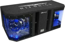 subwoofer-skrzynia-basowa-hifonics-mr10dual-2x25cm-800w-podswietlenie-led