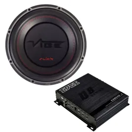 glosnik-basowy-30-cm-vibe-slick12d2-edge-edb500-1-e9-subwoofer-500-w-rms
