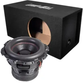 subwoofer-glosnik-basowy-vibe-bd12d2spl-3000-w-rms-skrzynia-basowa-68l