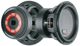 subwoofer-30cm-glosnik-basowy-mtx-tx812-1800w-rms-5400w-peak-2ohm