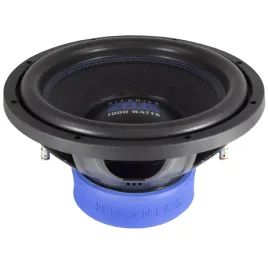 glosnik-basowy-subwoofer-30cm-hifonics-zxs12d2-12-500-w-rms-2x2-ohm