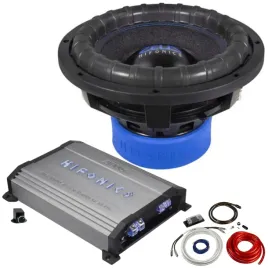 glosnik-basowy-30cm-hifonics-zrx12d2-zxe3000-1-kable-hfx35wk-1000w-rms