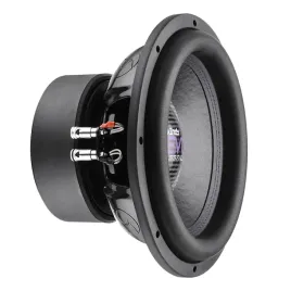 subwoofer-glosnik-basowy-bassface-indy-evo-12-2-30cm-1500w-rms-2x2ohm