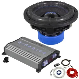 glosnik-basowy-30cm-hifonics-zrx12d2-txe2000-1-kable-hfx35wk-1000w-rms