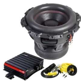 glosnik-basowy-vibe-bd12d2spl-wzmacniacz-powerbox3000-1-kable-cca-20