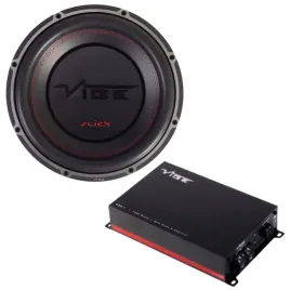 glosnik-basowy-30-cm-vibe-slick12d2-powerbox650-1m-subwoofer-650-w-rms