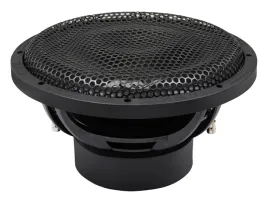 subwoofer-glosnik-basowy-30cm-esx-sxe12d2-500w-rms-2x2ohm-maskownica