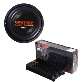 subwoofer-30cm-edge-eds12d2-1600w-rms-wzmacniacz-edge-edbx1800-1-pilot