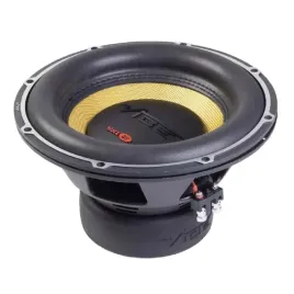 subwoofer-glosnik-basowy-30cm-vibe-blackair-ba12d2-v5-2x2-ohm-800w-rms