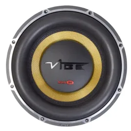 subwoofer-glosnik-basowy-30cm-vibe-blackair-ba12d2-v5-2x2-ohm-800w-rms