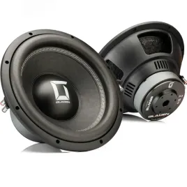 subwoofer-glosnik-basowy-gladen-sigma-ssw12-30cm-500w-rms-2x2-ohm-1000w-max