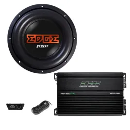 subwoofer-30-cm-edge-eds12d2-1600-w-rms-wzmacniacz-atom-1600-pilot-basu