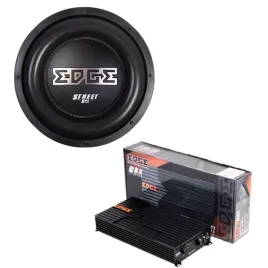 subwoofer-edge-edp122spl-30cm-1500-w-rms-wzmacniacz-edge-edbx1800-1