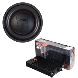 subwoofer-30cm-vibe-blackdeath12d2-bd12d2-v4-wzmacniacz-edge-edbx1800-1