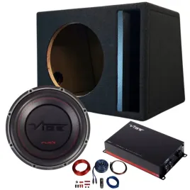 glosnik-basowy-30-cm-vibe-slick12d2-powerbox650-1m-obudowa-50l-kable