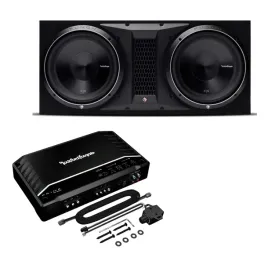 skrzynia-basowa-rockford-p3-2x12-1200w-rms-wzmacniacz-rockford-r2-1200x1