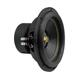 glosnik-samochodowy-basowy-bassface-indy-s12-2-1300-w-2x2ohm
